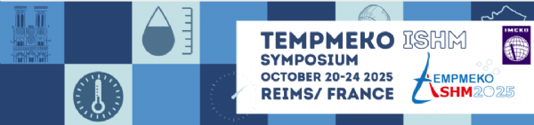 精彩展現·實力無限丨泰安德圖攜“中國制造”亮相世界舞臺